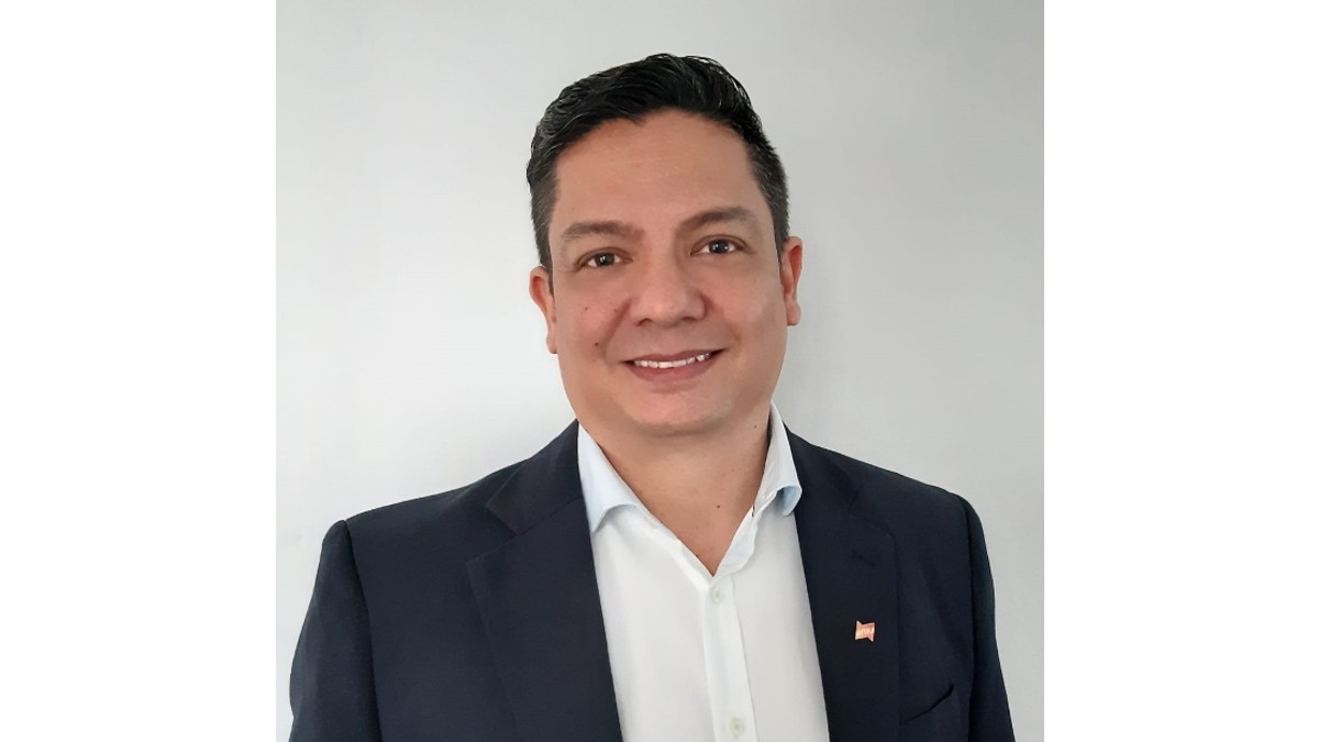 Rafael Herrera, datapath