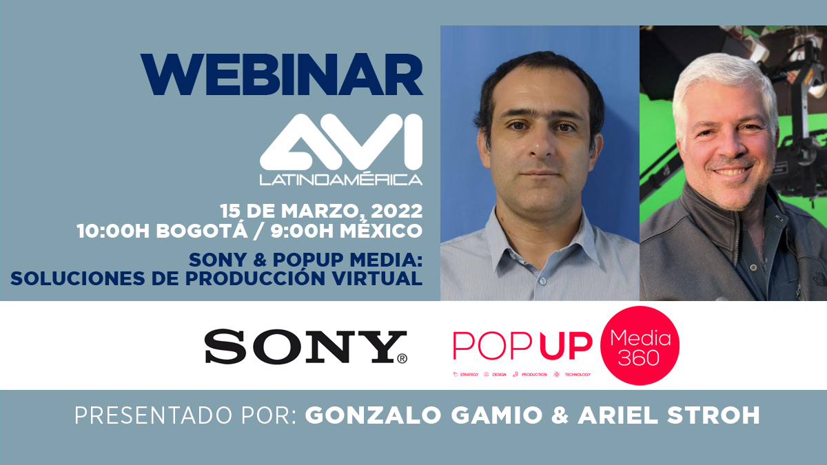 webinar avi