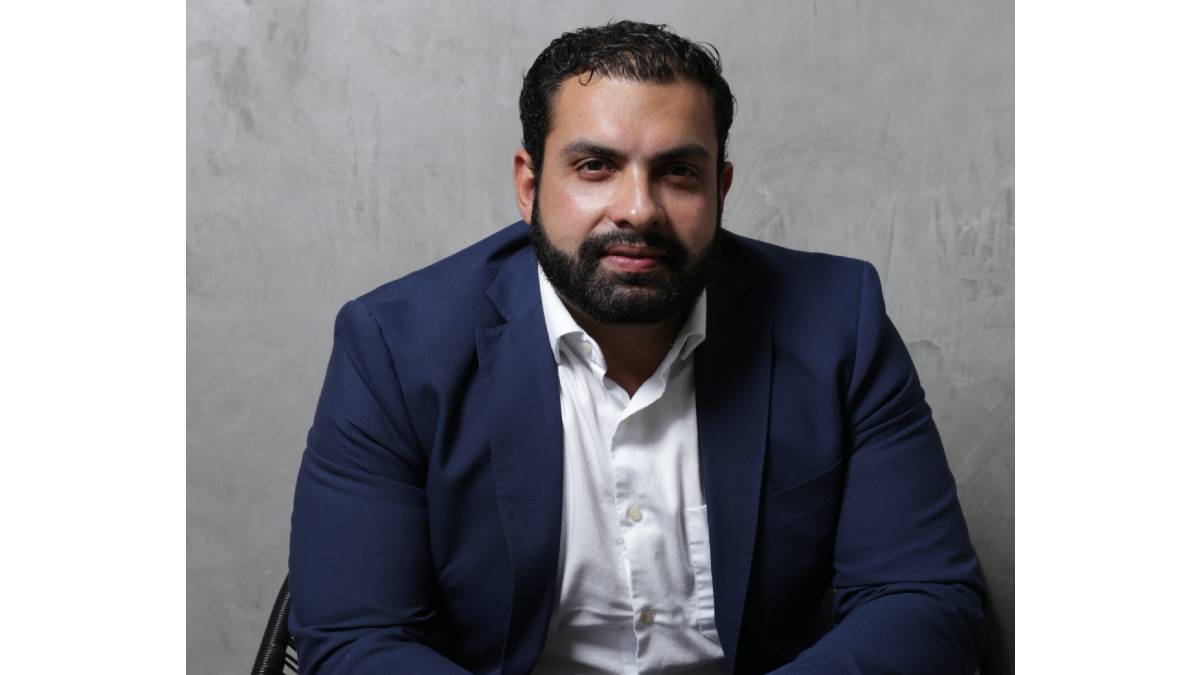 av hub danilo bomfim