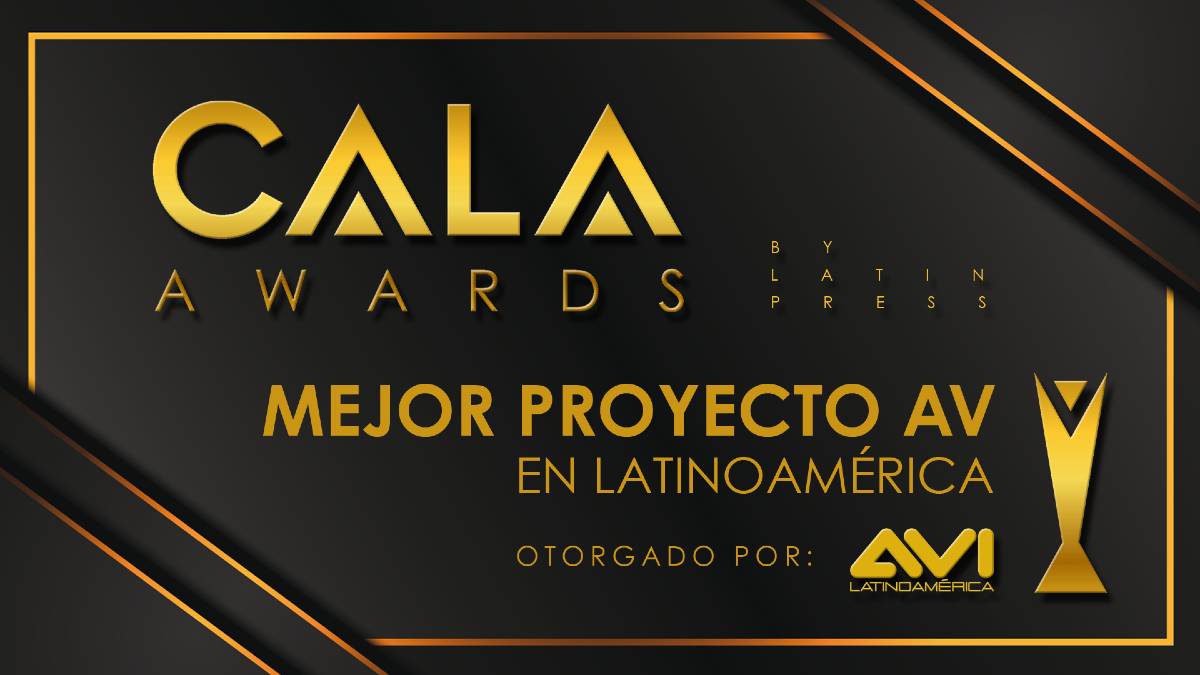 Cala Awards