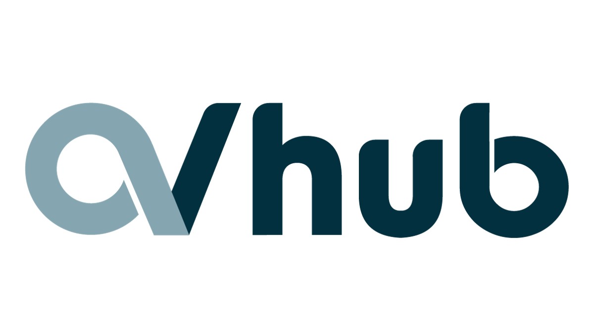 avhub