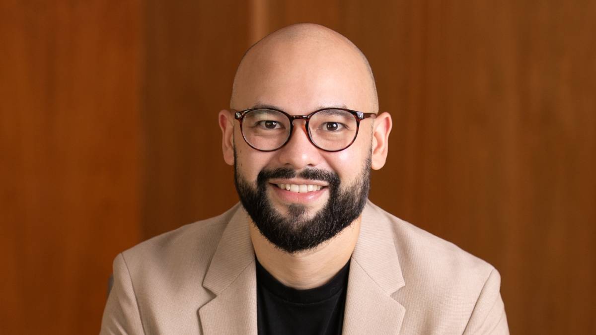 CleverTap nombra a Marcell Rosa