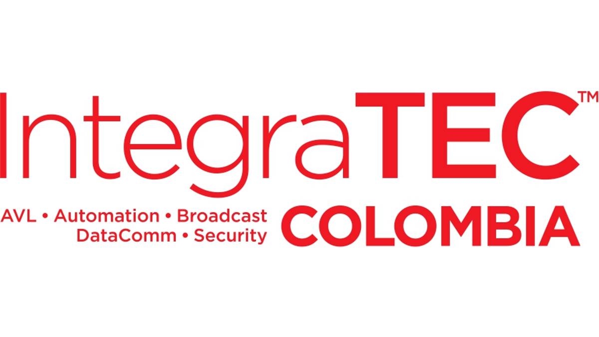 integratec colombia