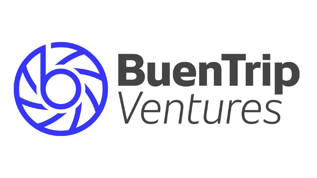 BuenTrip Ventures