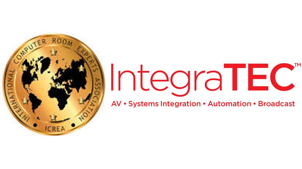 icrea - integratec