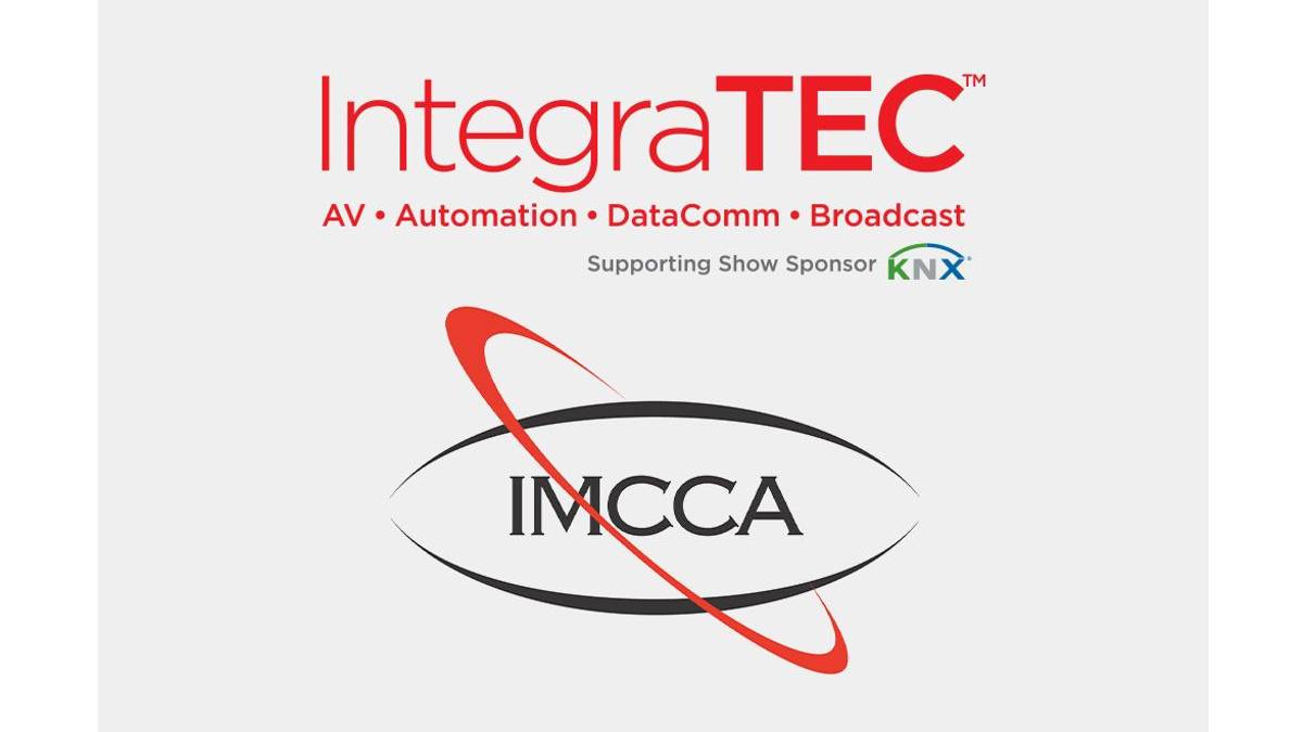 IMCCA, IntegraTEC 