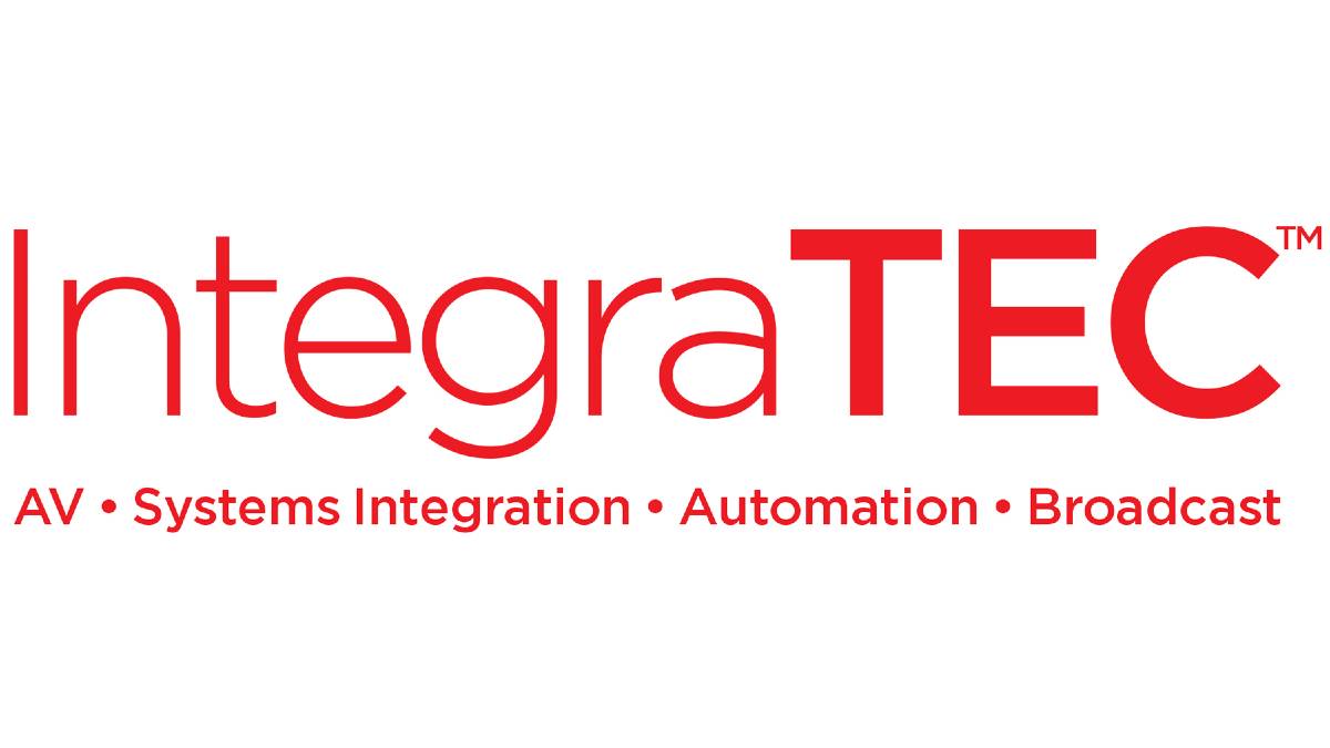 IntegraTec México
