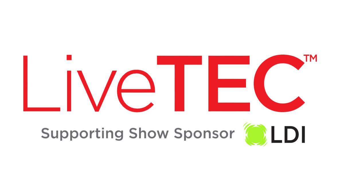 LiveTEC