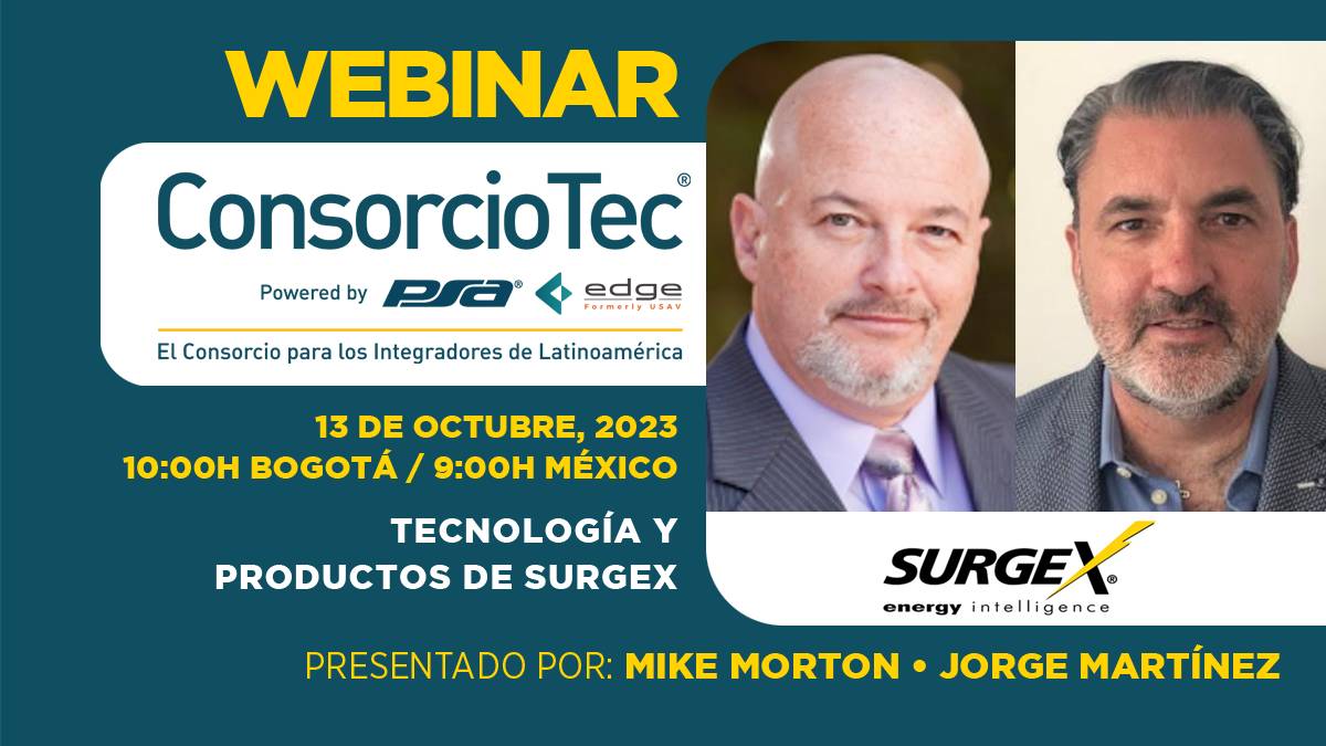 webinar consorciotec