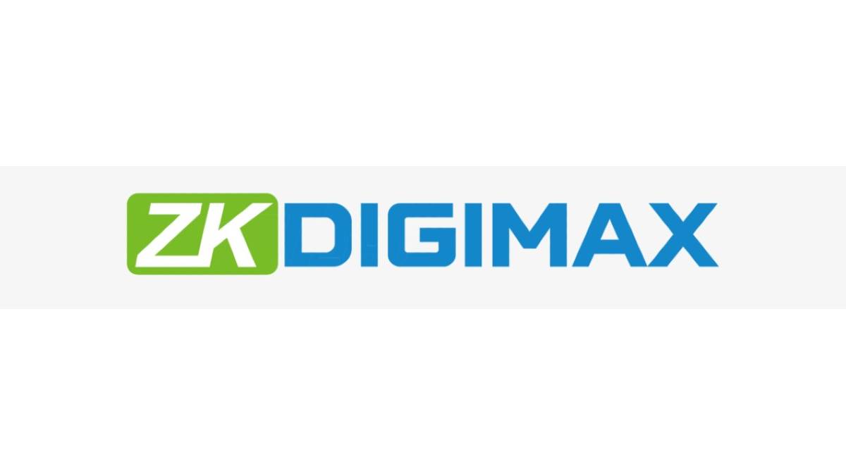 ZK Digimax 