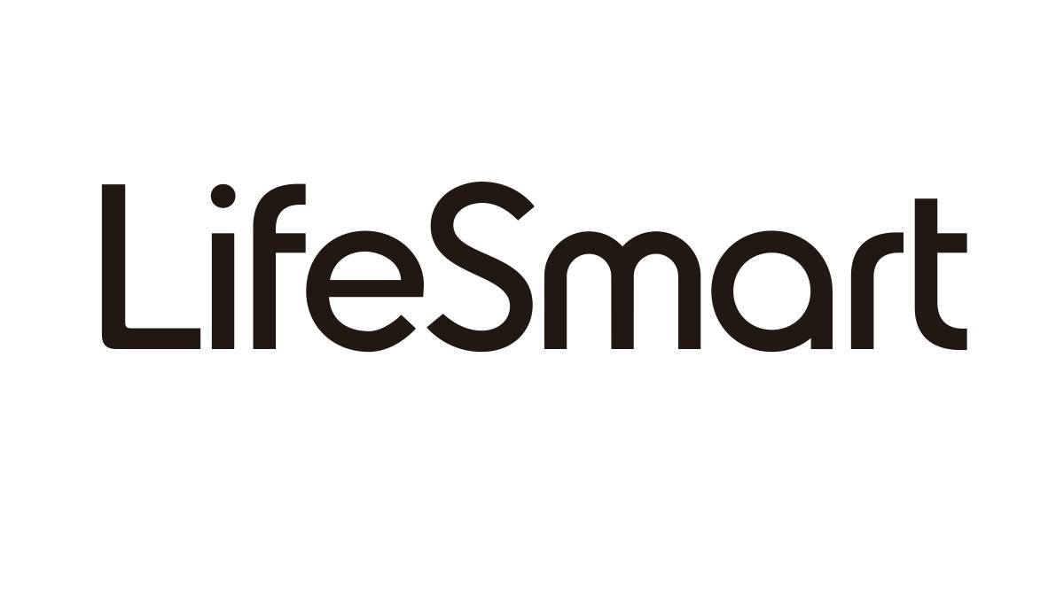 LifeSmart