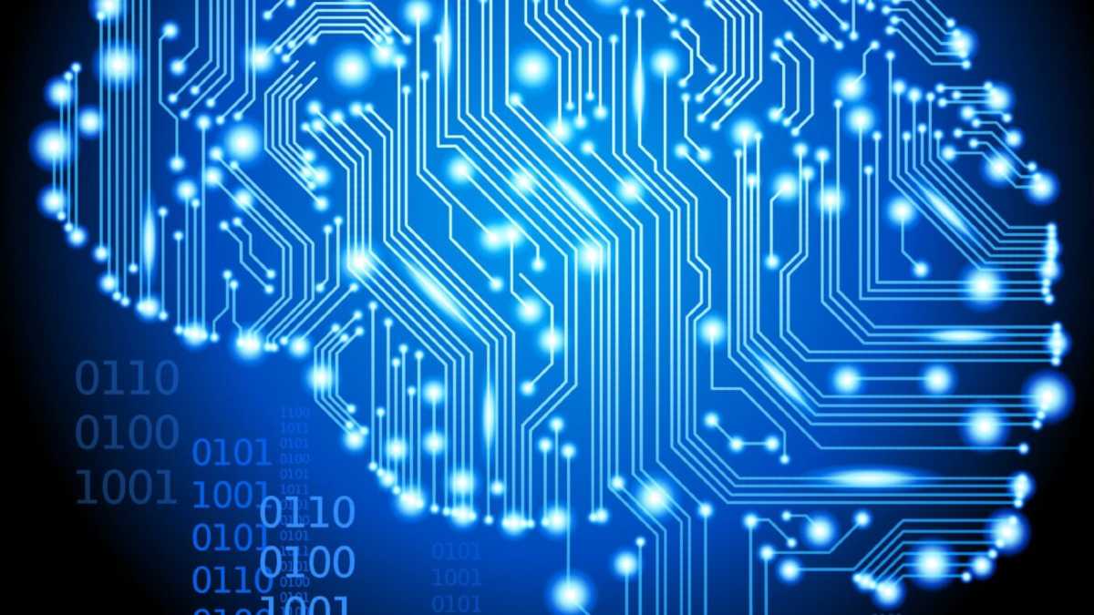 7 maneras en que la IA transformará el almacenamiento de datos