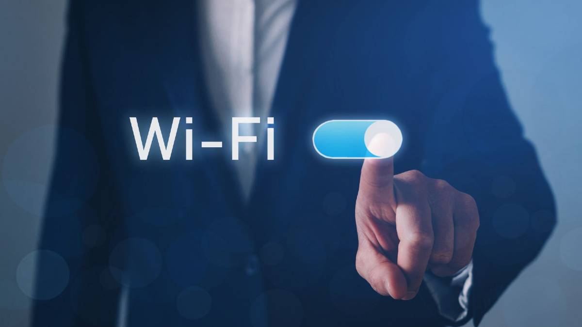 wifi 7