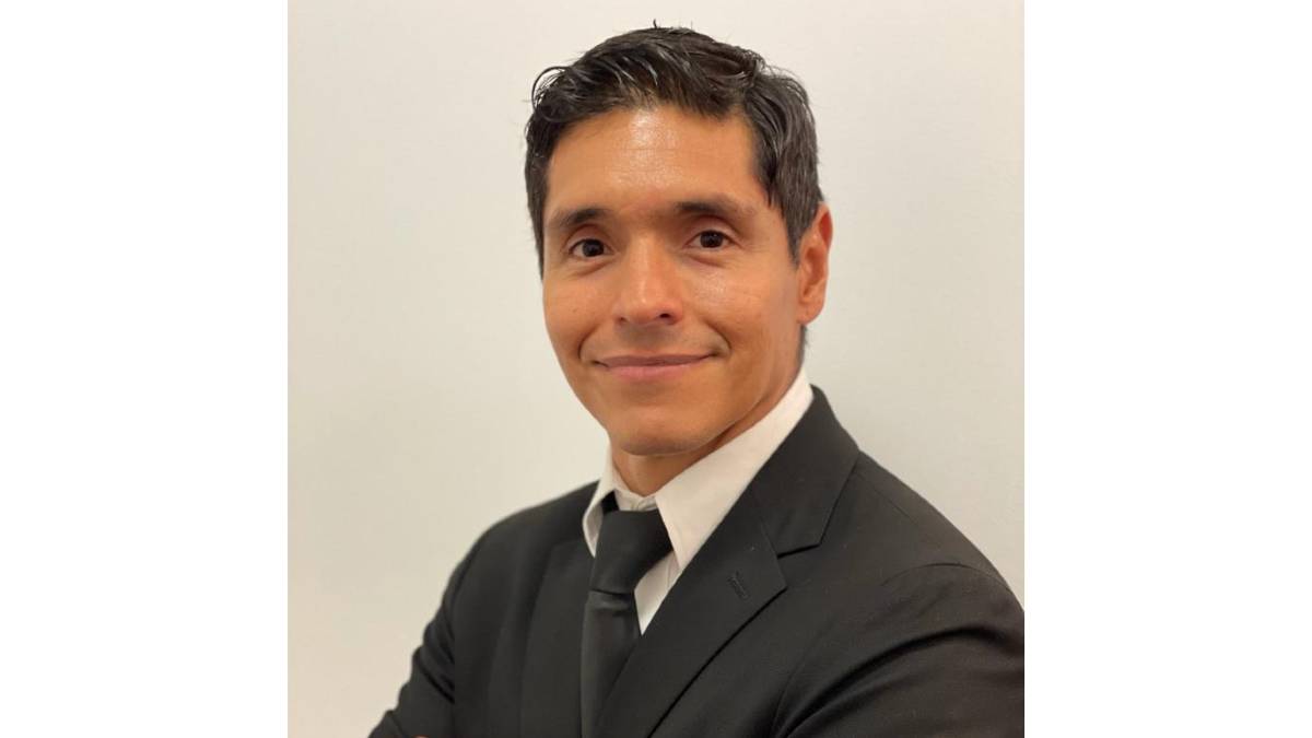 julian arcila Creative Realities se expande a Latam en el mercado de DS
