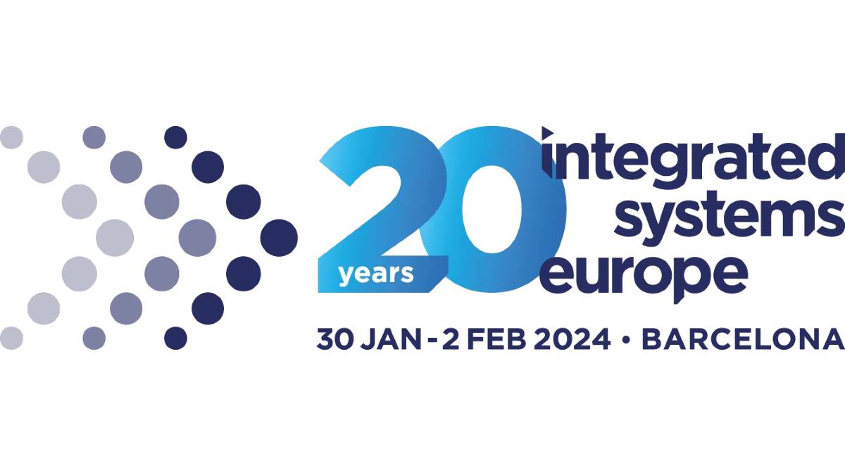 ise 2024