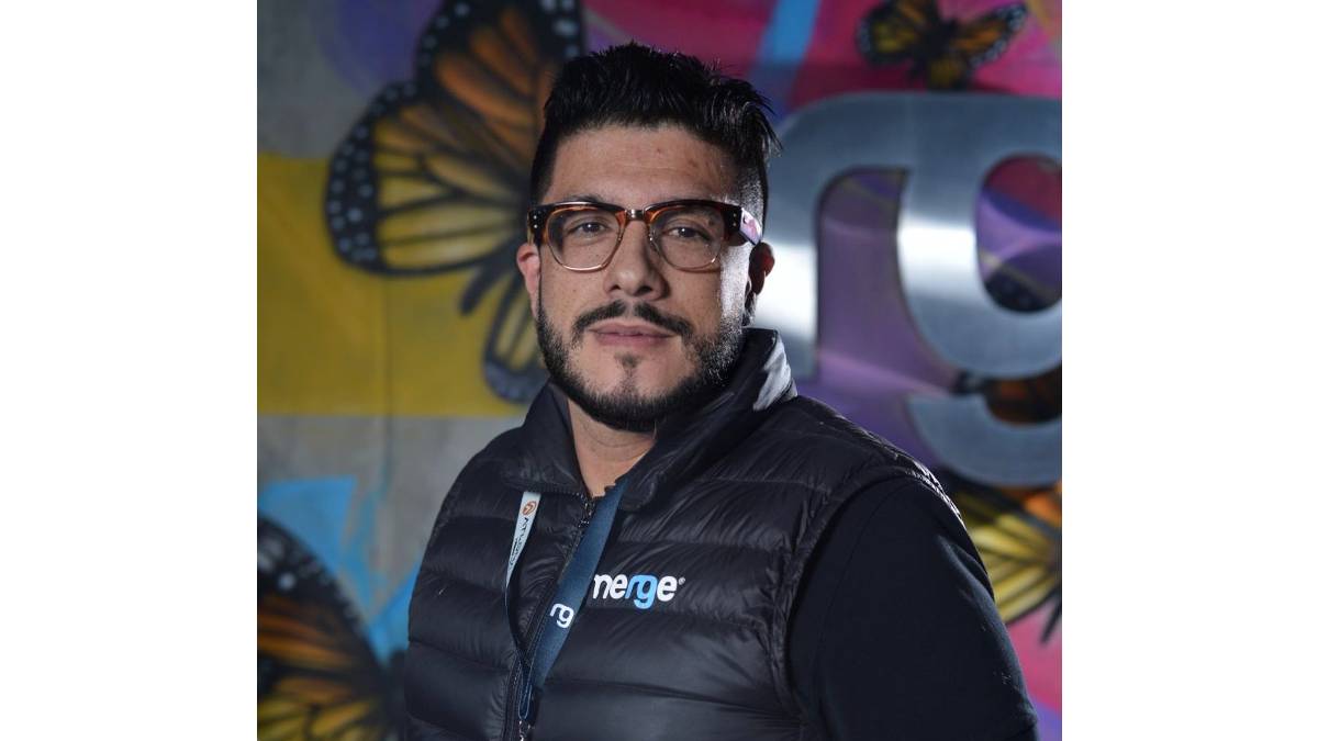 Merge tuvo un inicio de año activo con proyectos en marcha