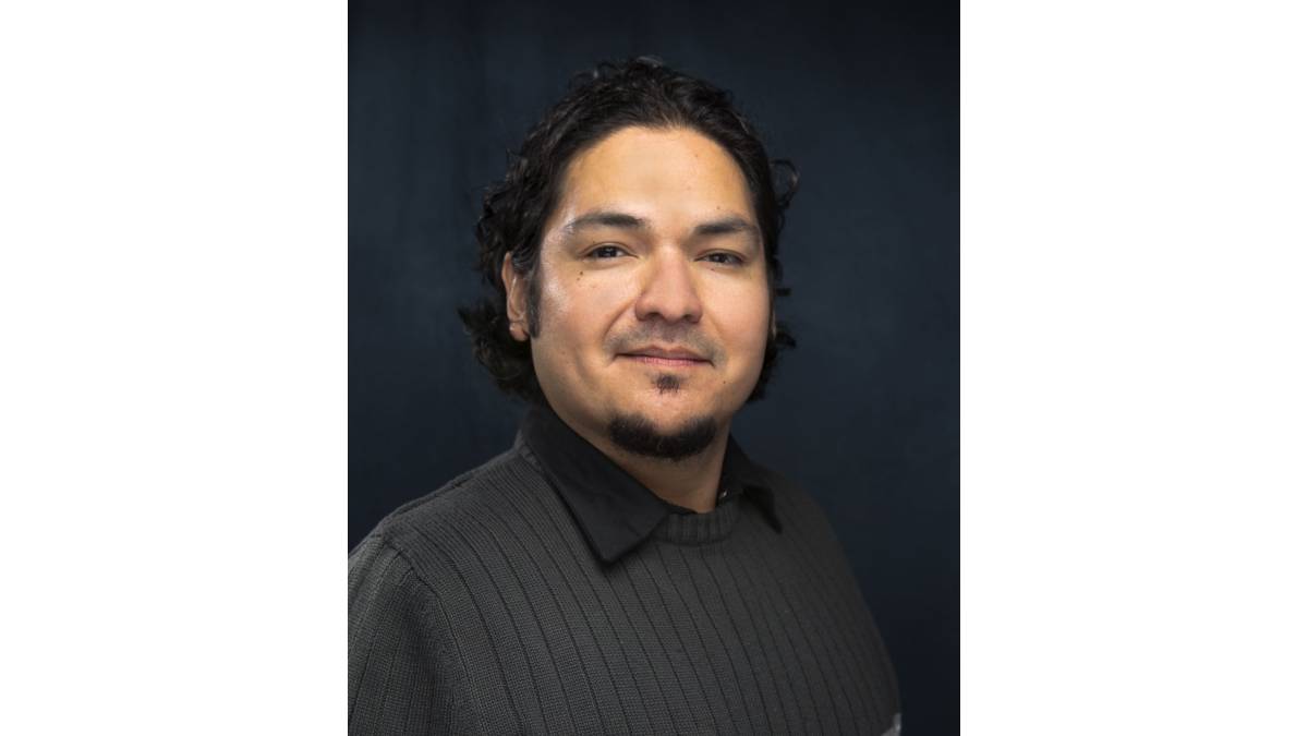 Miguel Paucar se une al equipo de Audio Video Export