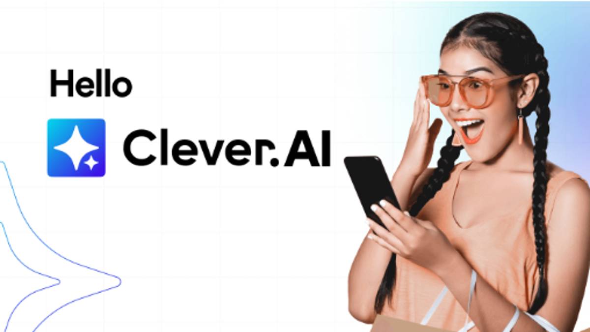 Nueva herramienta con IA busca mejorar relación con el cliente