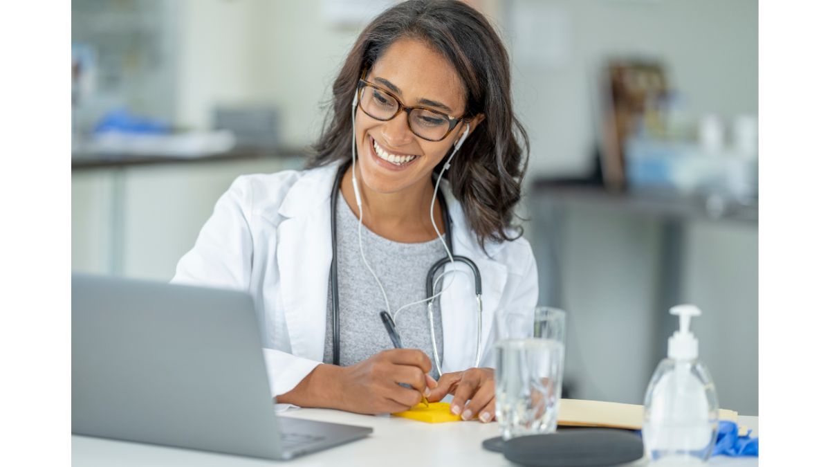 OMS lanza herramienta para telemedicina desarrollada por la UOC