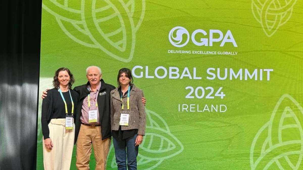 Proyecciones Digitales se une al GPA para Argentina y Uruguay