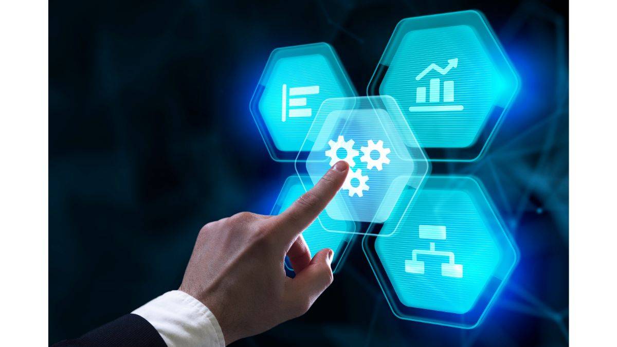 TI y el trabajo: qué pueden esperar profesionales del sector