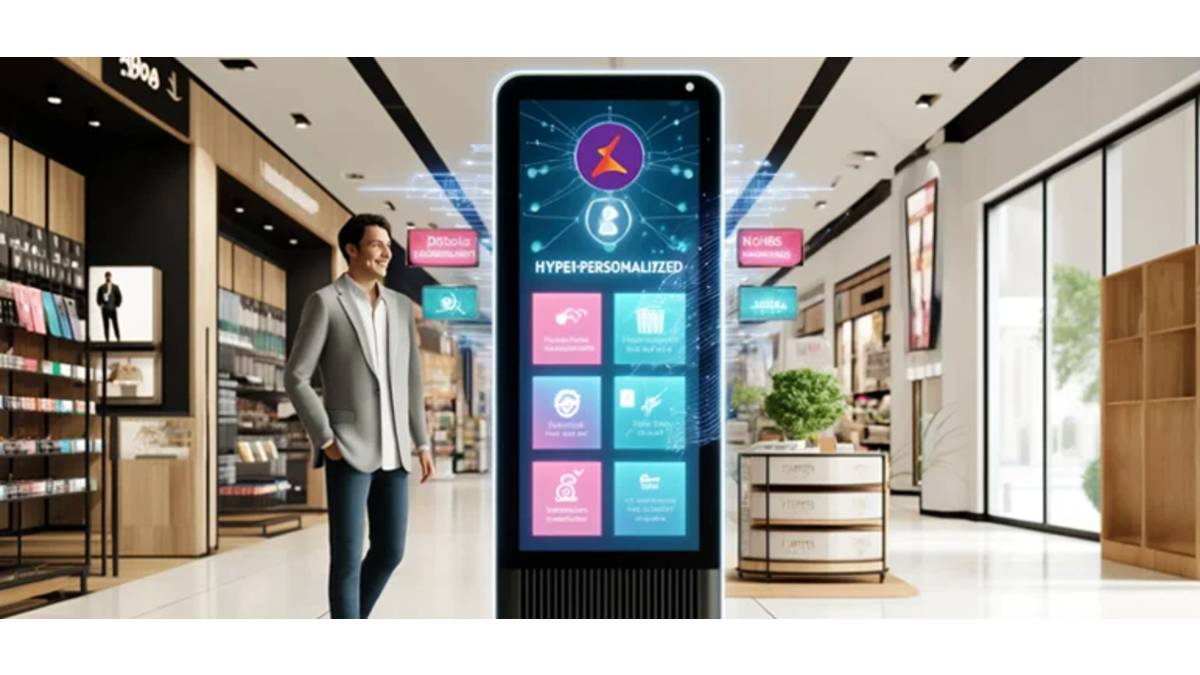 El desafío de integrar lo físico y lo digital en el retail