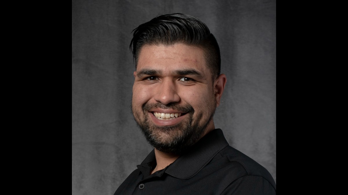 Esteban De La Torre se une a Elation 