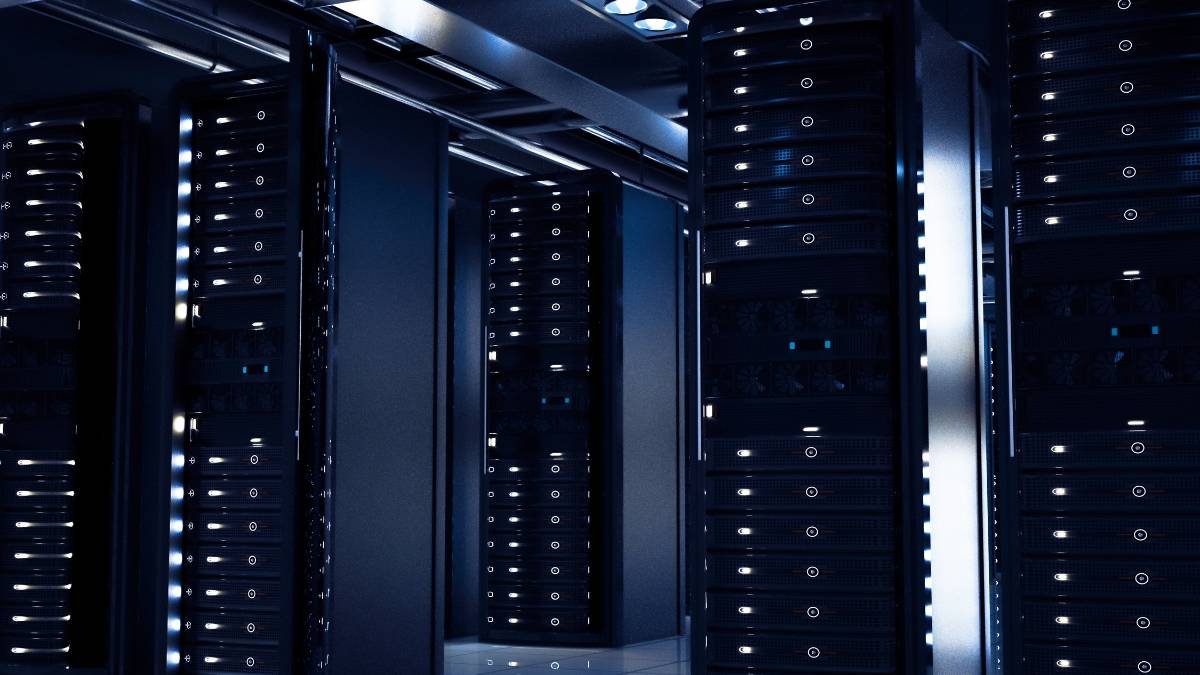 Estrategia ESG en Centros de Datos, clave en sostenibilidad