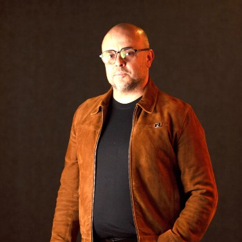 Orlando Custódio dirigirá las operaciones de INFiLED en Brasil