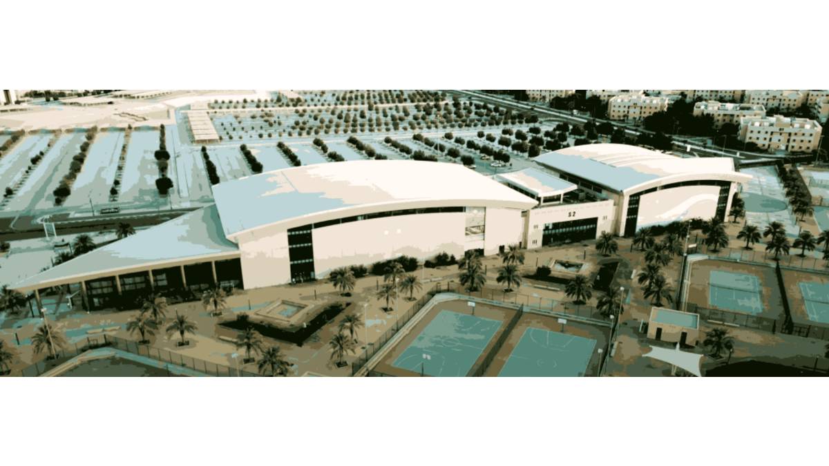 Gemelos digitales revolucionan el campus universitario