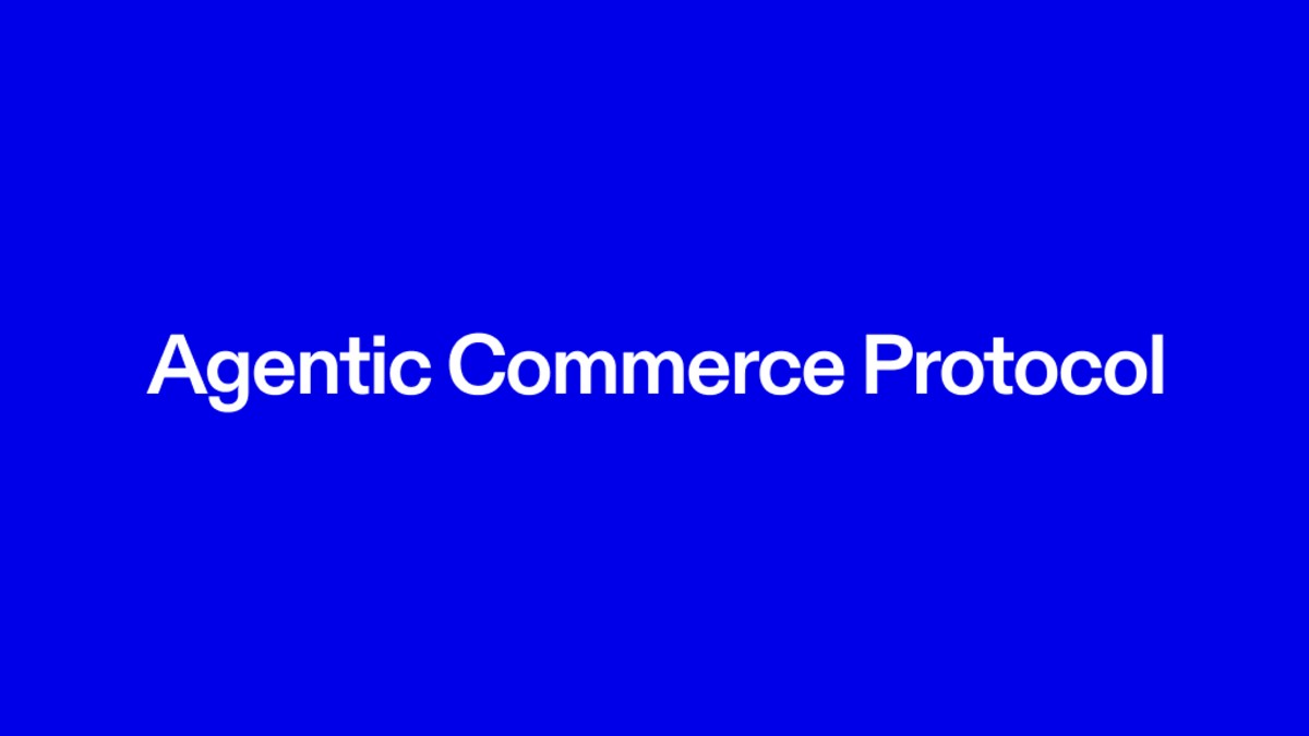 Globant incorpora el Agentic Commerce Protocol