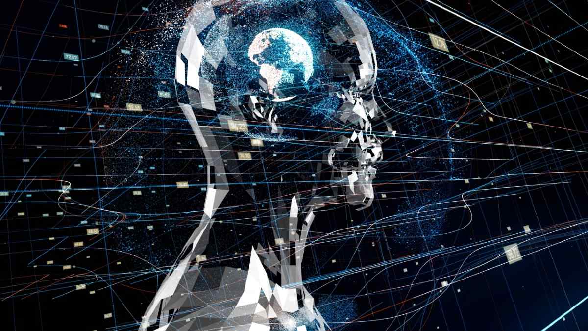 IA potencia nuevas posibilidades para sostenibilidad: Siemens