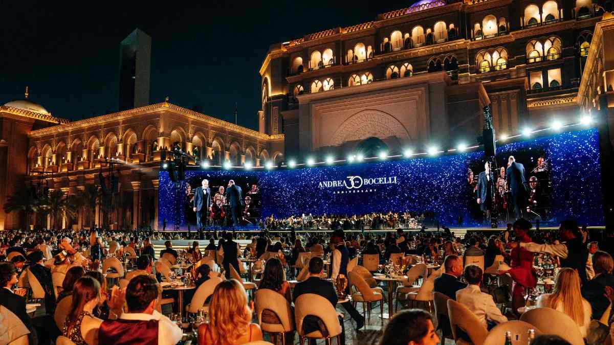 Orlando Custódio dirigirá las operaciones de INFiLED en Brasil