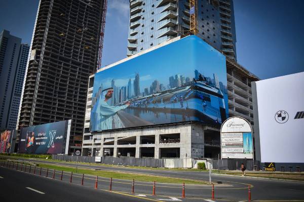 Orlando Custódio dirigirá las operaciones de INFiLED en Brasil