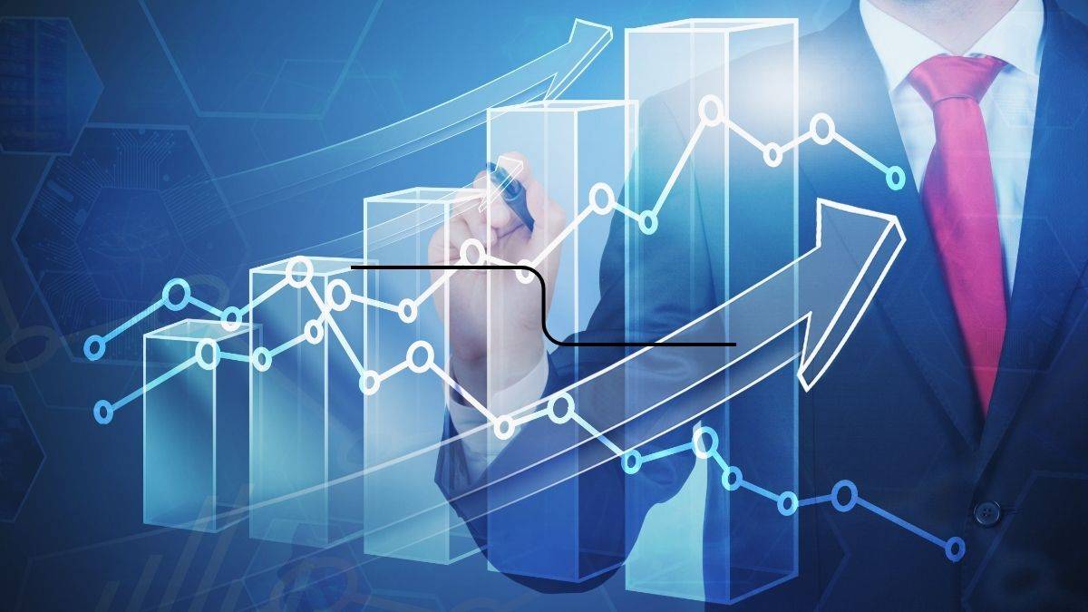 KPMG destacó aporte de Equinix al PIB de México