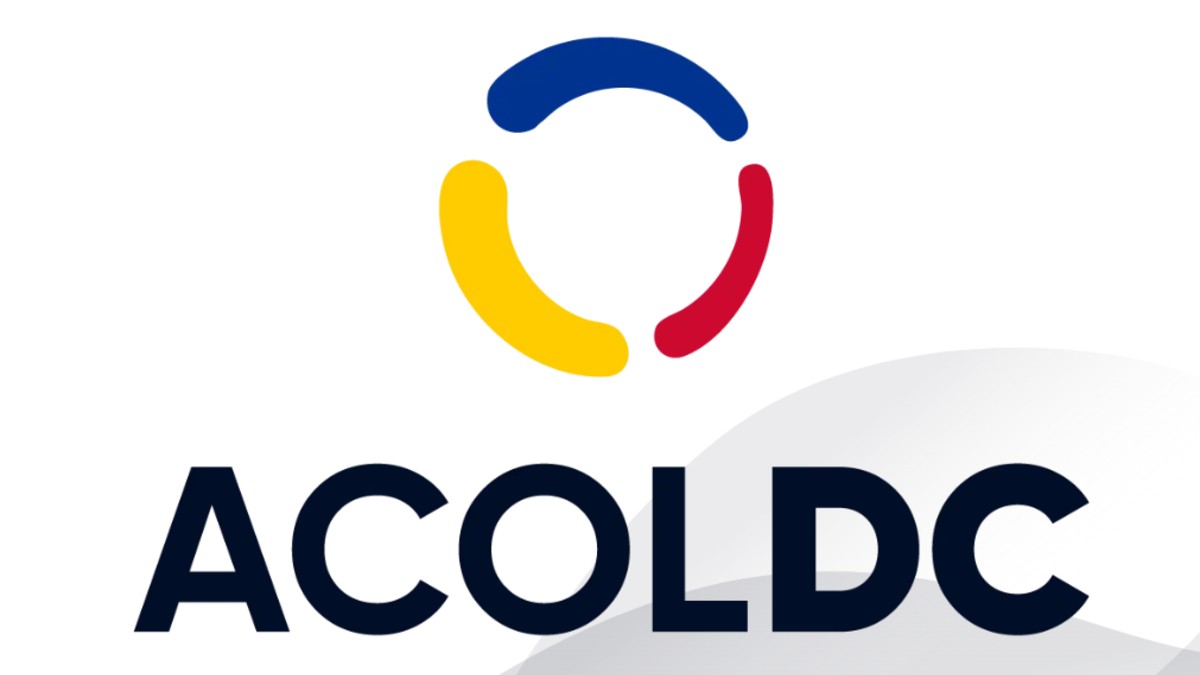 Lanzan la Asociación Colombiana de Centros de Datos ACOLDC