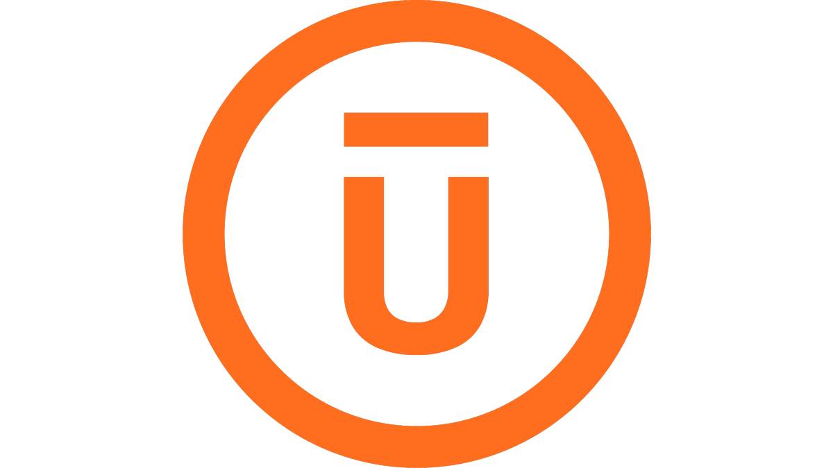 Legrand forma parte del Programa Utelogy Utelligence Alliance