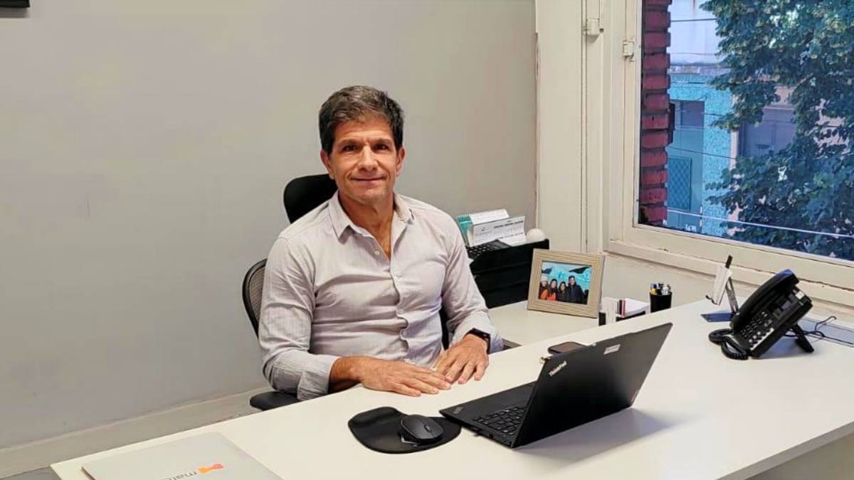 Matcom proyecta un 2026 de consolidación y crecimiento