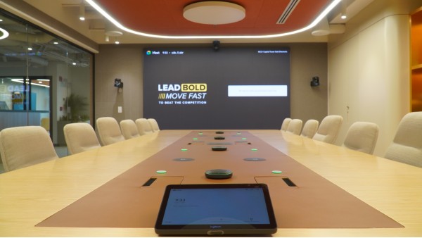 magno pro, mercado libre, cala awards, 