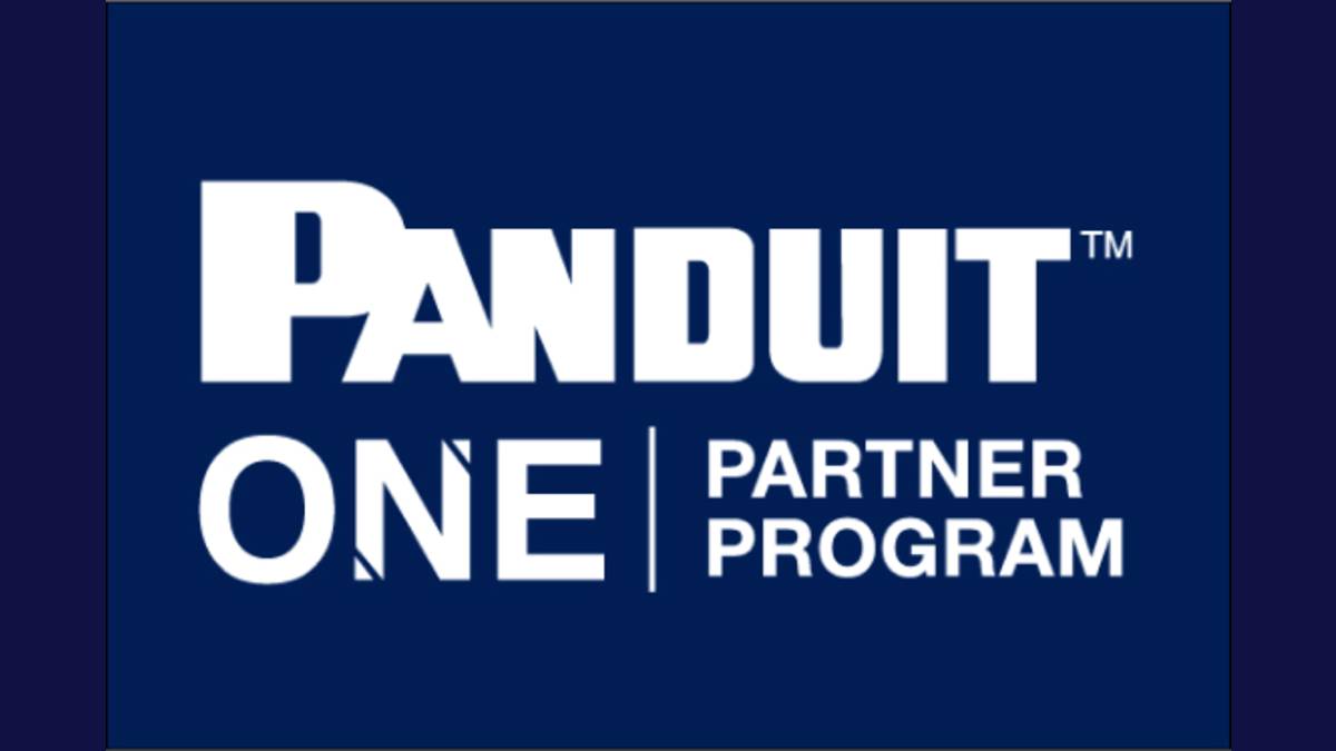 Panduit lanzó programa de canales en Brasil