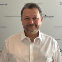 powersoft