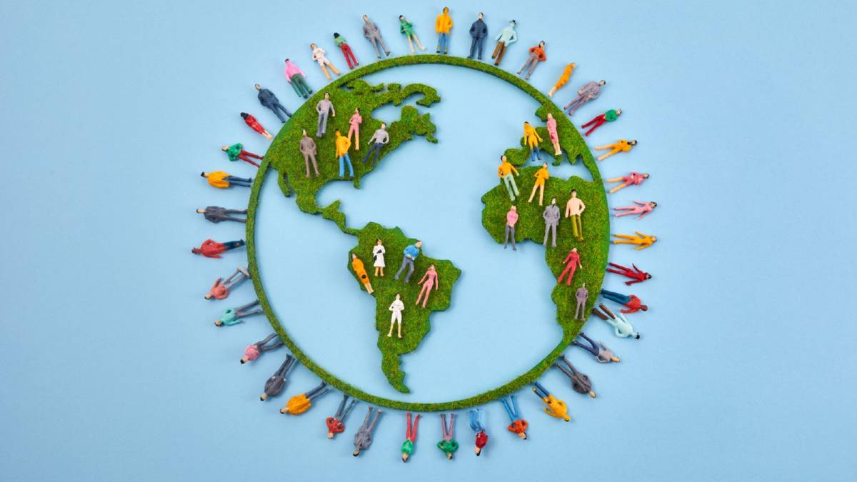 Sostenibilidad ¿compromiso real o estrategia de marketing?