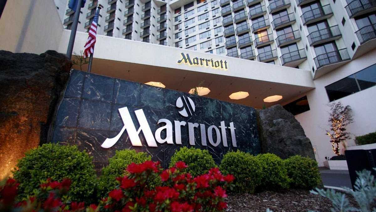 Televés logra homologación Marriott para el sector Hopitality