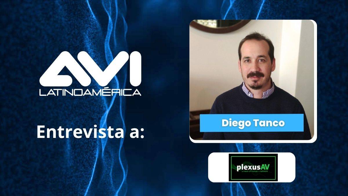 Plexus AV busca distribuidores en México y Colombia