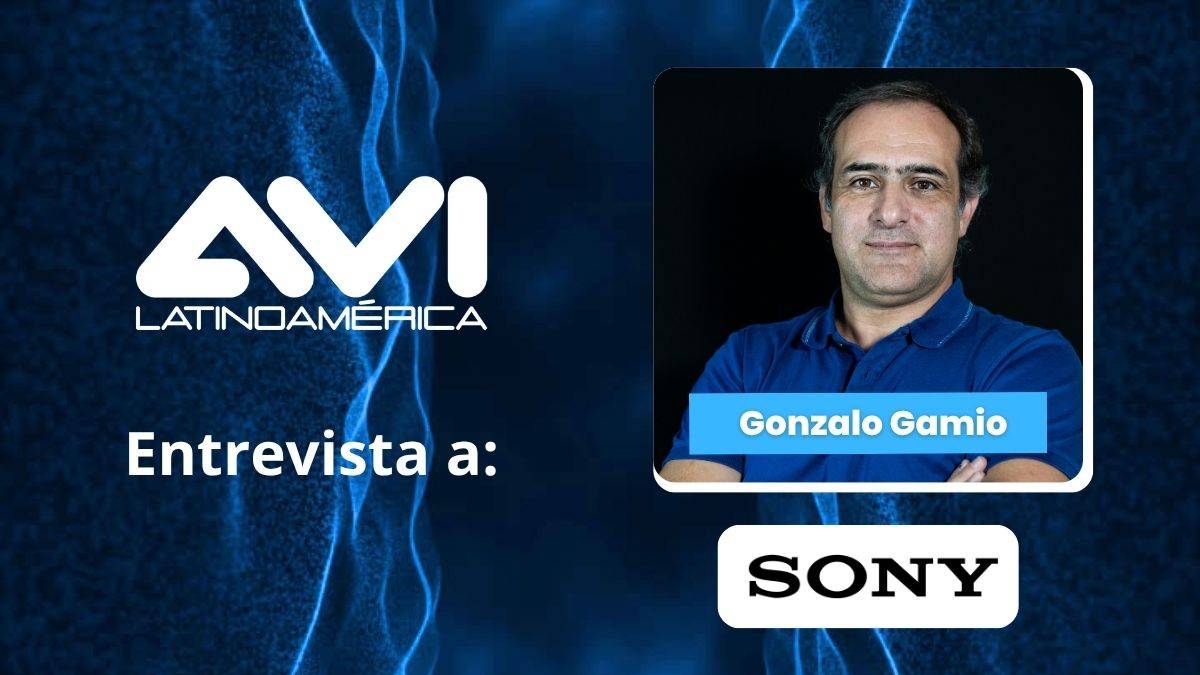 Sony presentó sus nuevas pantallas Cristal y Bravia