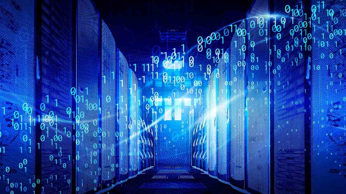 Akamai presentó hito sobre AI con Nvidia