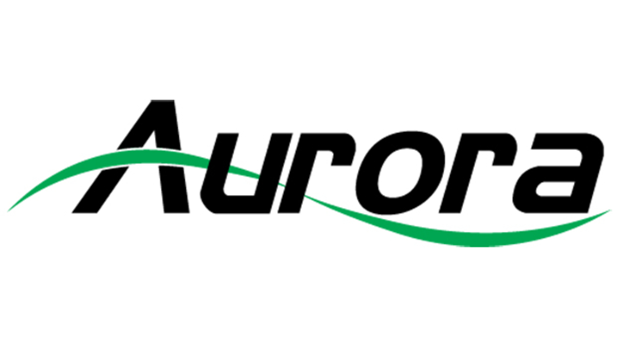 Aurora Multimedia crece red de distribuidores en Latam