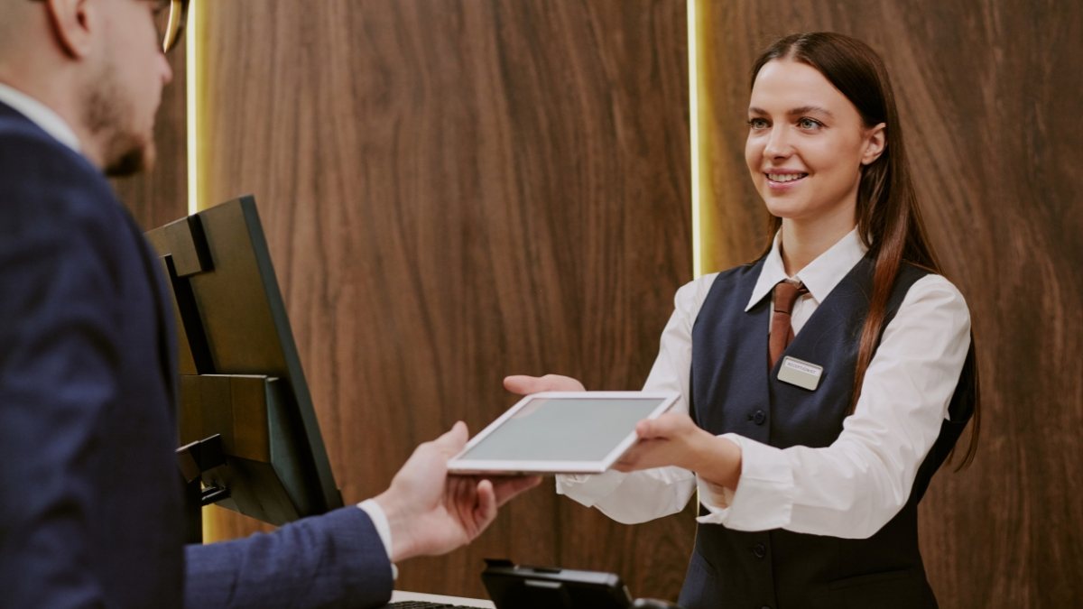 Copa FIFA 2026: reto tecnológico para hoteles en México