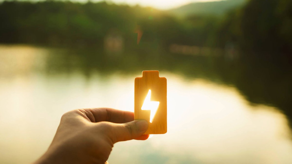 Desarrollan modelo de IA de bajo consumo y alto rendimiento