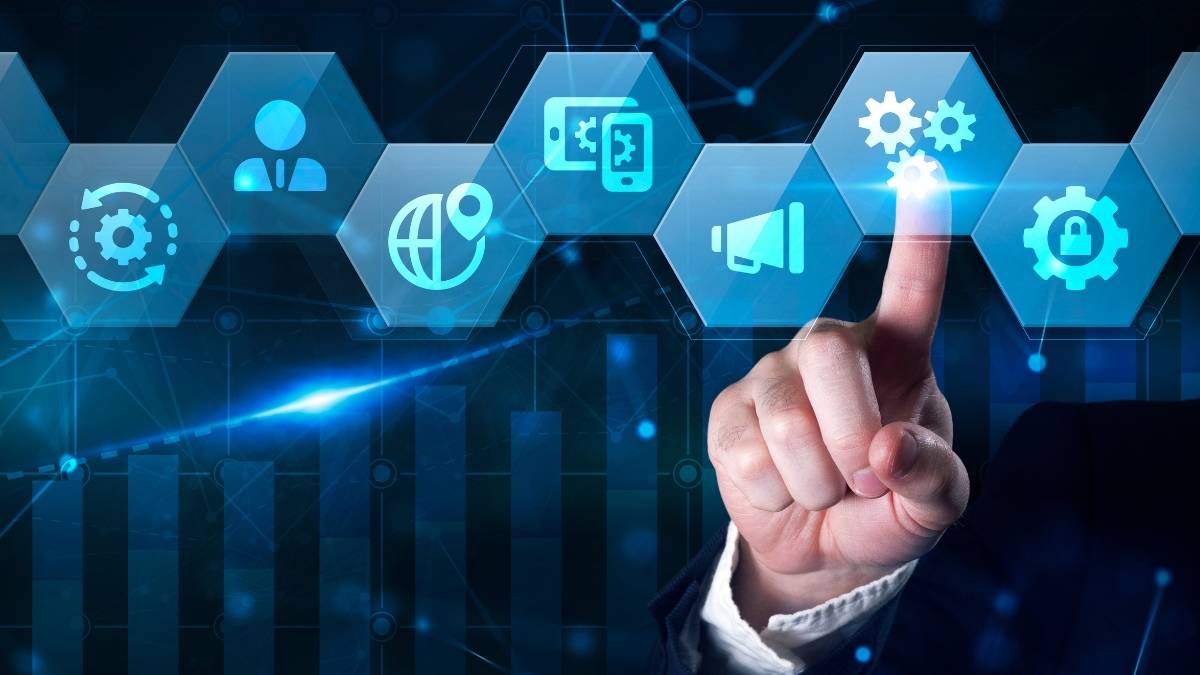 Edificios inteligentes 2026: de desempeño reactivo a predictivo